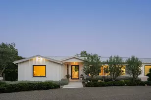 1071 E Mountain Dr, Montecito, CA 93108 - Photo 1