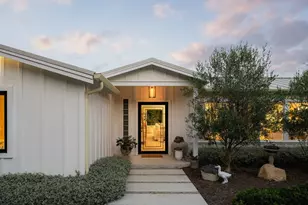 1071 E Mountain Dr, Montecito, CA 93108 - Photo 6