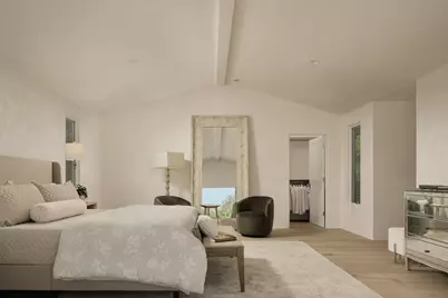 1071 E Mountain Drive, Montecito, CA 93108 - Photo 16