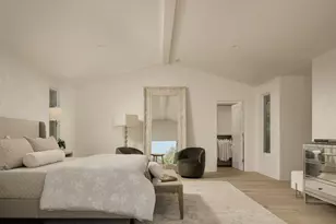 1071 E Mountain Dr, Montecito, CA 93108 - Photo 16