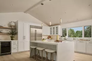 1071 E Mountain Dr, Montecito, CA 93108 - Photo 14