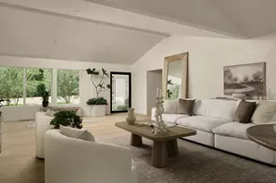1071 E Mountain Dr, Montecito, CA 93108 - Photo 8
