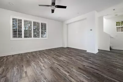 5685 Surfrider Way #Unit 105, Goleta, CA 93117 - Photo 16