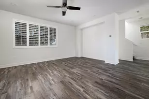 5685 Surfrider Way, Goleta, CA 93117 - Photo 16
