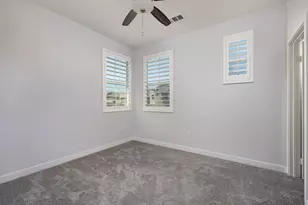 5685 Surfrider Way, Goleta, CA 93117 - Photo 26