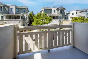 5685 Surfrider Way, Goleta, CA 93117 - Photo 12