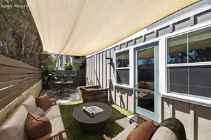 5685 Surfrider Way, Goleta, CA 93117 - Photo 4