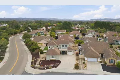 3082 Mesquite Lane, Lompoc, CA 93436 - Photo 12