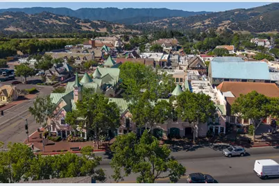 485 Alisal Road, Solvang, CA 93463 - Photo 8