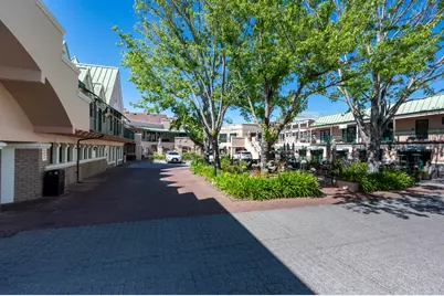 485 Alisal Road, Solvang, CA 93463 - Photo 24