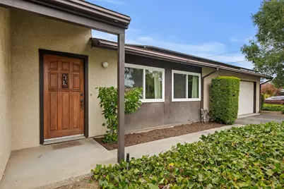 325 Palisades Drive, Santa Barbara, CA 93109 - Photo 4