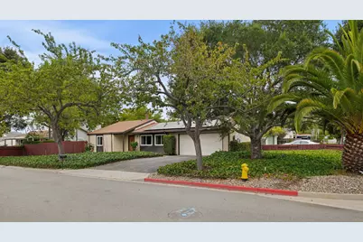 325 Palisades Drive, Santa Barbara, CA 93109 - Photo 2