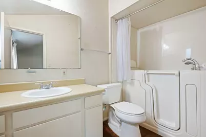 325 Palisades Drive, Santa Barbara, CA 93109 - Photo 26