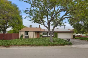 325 Palisades Dr, Santa Barbara, CA 93109 - Photo 1