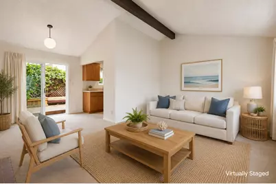 325 Palisades Drive, Santa Barbara, CA 93109 - Photo 6