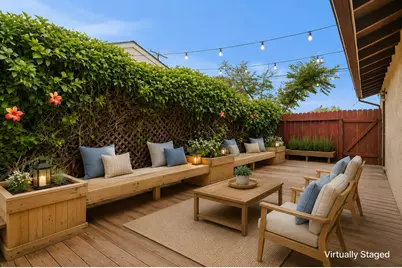 325 Palisades Drive, Santa Barbara, CA 93109 - Photo 16
