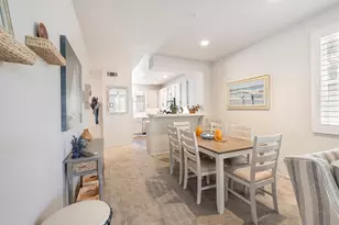 148 Beach Side Ct, Ventura, CA 93001 - Photo 6