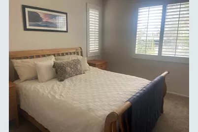 148 Beach Side Court, Ventura, CA 93001 - Photo 12