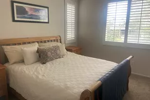 148 Beach Side Ct, Ventura, CA 93001 - Photo 12