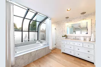 2211 Calle Culebra, Summerland, CA 93067 - Photo 24