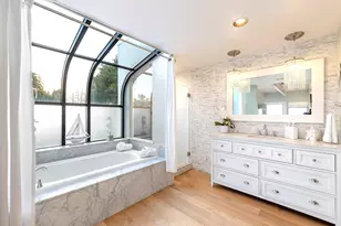 2211 Calle Culebra, Summerland, CA 93067 - Photo 24