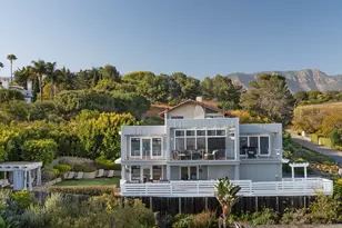 2211 Calle Culebra, Summerland, CA 93067 - Photo 4