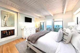 2211 Calle Culebra, Summerland, CA 93067 - Photo 22