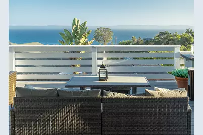 2211 Calle Culebra, Summerland, CA 93067 - Photo 46