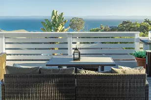 2211 Calle Culebra, Summerland, CA 93067 - Photo 46