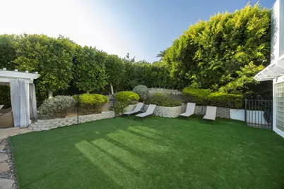 2211 Calle Culebra, Summerland, CA 93067 - Photo 42