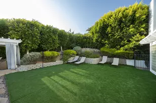 2211 Calle Culebra, Summerland, CA 93067 - Photo 42