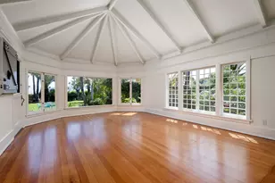 52 Miramar Ave, Santa Barbara, CA 93108 - Photo 12