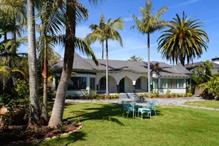 52 Miramar Ave, Santa Barbara, CA 93108 - Photo 8