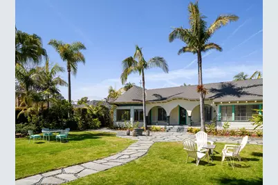 52 Miramar Avenue, Santa Barbara, CA 93108 - Photo 6