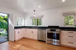 52 Miramar Ave, Santa Barbara, CA 93108 - Photo 16
