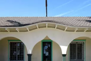 52 Miramar Ave, Santa Barbara, CA 93108 - Photo 4