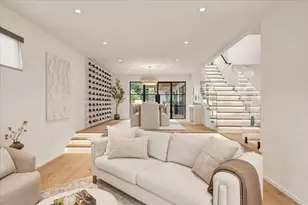 3211 Padaro Ln, Carpinteria, CA 93013 - Photo 8