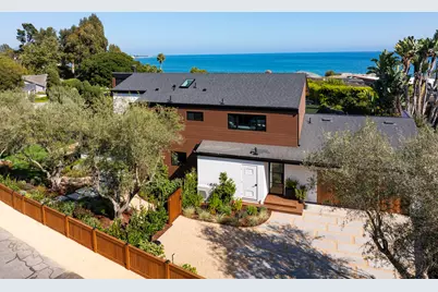 3211 Padaro Lane, Carpinteria, CA 93013 - Photo 42