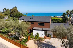 3211 Padaro Ln, Carpinteria, CA 93013 - Photo 42
