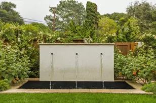 3211 Padaro Ln, Carpinteria, CA 93013 - Photo 38