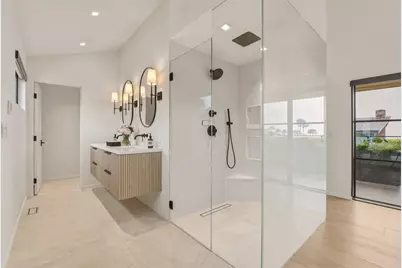 3211 Padaro Lane, Carpinteria, CA 93013 - Photo 22