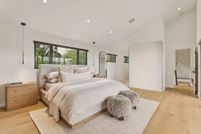 3211 Padaro Lane, Carpinteria, CA 93013 - Photo 22
