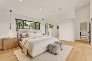 3211 Padaro Ln, Carpinteria, CA 93013 - Photo 22