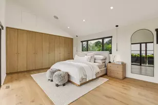 3211 Padaro Ln, Carpinteria, CA 93013 - Photo 20