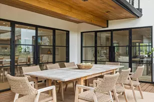 3211 Padaro Ln, Carpinteria, CA 93013 - Photo 16