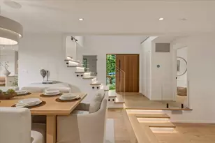 3211 Padaro Ln, Carpinteria, CA 93013 - Photo 6