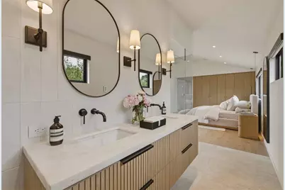 3211 Padaro Lane, Carpinteria, CA 93013 - Photo 24
