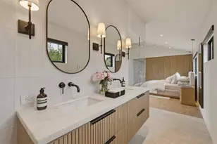 3211 Padaro Ln, Carpinteria, CA 93013 - Photo 24