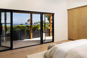 3211 Padaro Ln, Carpinteria, CA 93013 - Photo 26