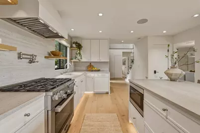 3211 Padaro Lane, Carpinteria, CA 93013 - Photo 14